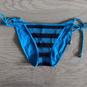 Victoria’s Secret PINK Bikini Bottom